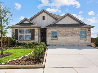 1048 Tarryhill Dr
