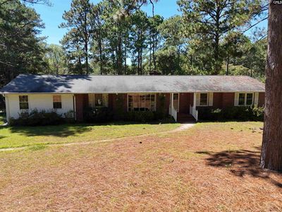 Property at 653 Holland Ln, Camden, SC
