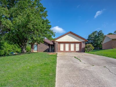 1029 Oak Hill Dr