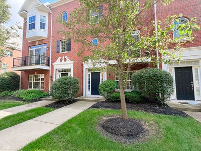 11910 Riley Dr Unit 4