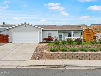 408 N 77th Ave