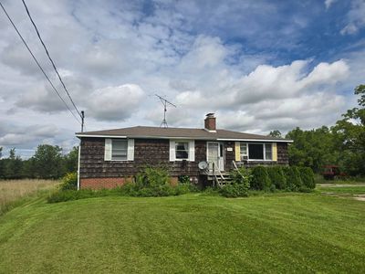 7963 Chestnut Ridge Rd