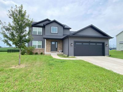 1731 Spartan Dr
