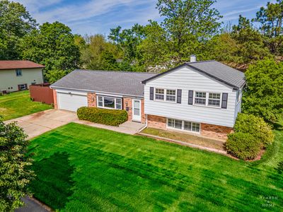 1000 Darlington Ln