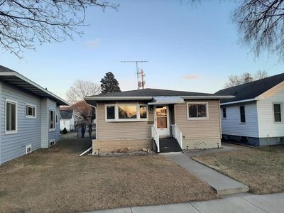 825 19th STREET SOUTH South