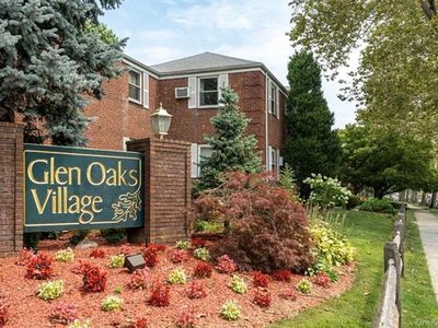 Property at 76-03 Commonwealth Boulevard #3A, Bellerose, NY