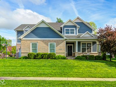 18820 Wychwood Pl