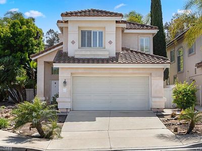 12595 Swan Canyon Pl