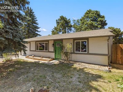 4312 Deerfield Hills Rd