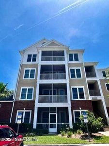 13364 BEACH BOULEVARD E #112