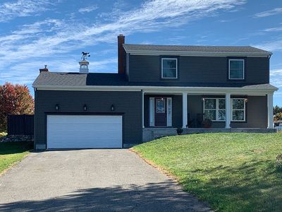 Property at 28 Grendell Rd, Mapleton, ME