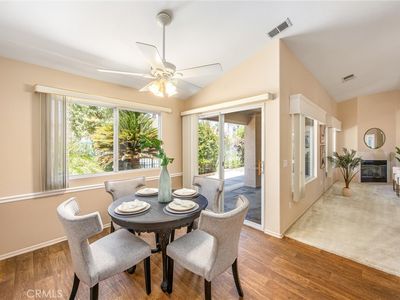 829 Rubi Ct