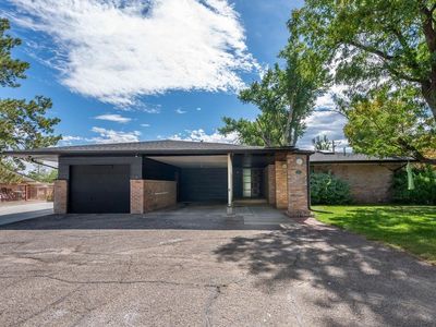 299 Bookcliff Ct