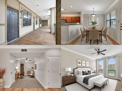 2299 Lone Star Dr APT 526