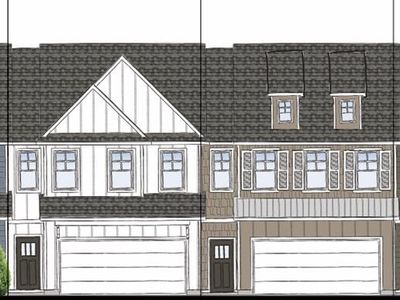2877 E Highgate St SE #79