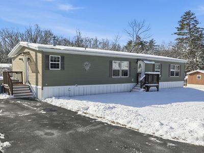 30 Winter Street