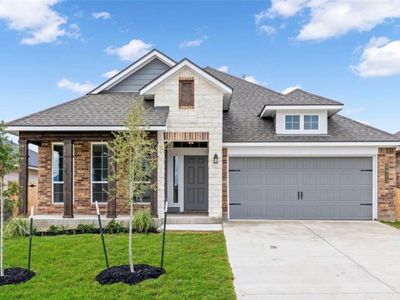 5923 Eldora Dr