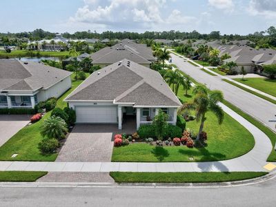 3400 Wild Banyan Way