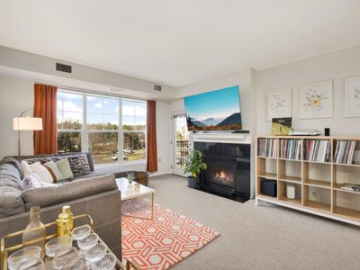 1800 Graham Ave UNIT 323