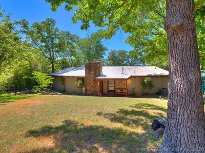 370 N Bk 1600 Rd