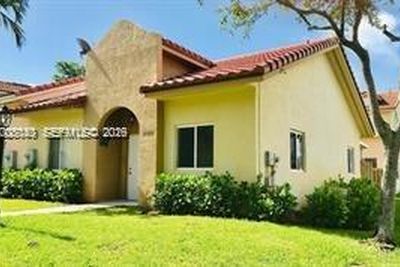21525 SW 87th Ct