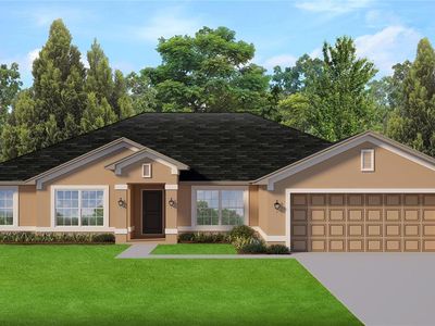 12330 Piping Plover Ave
