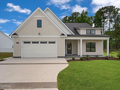 1018 Montevallo Lane