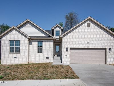 209 Summit Creek Dr