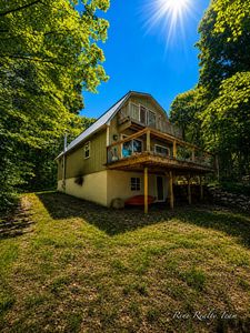 7035 Campbell Rd SE