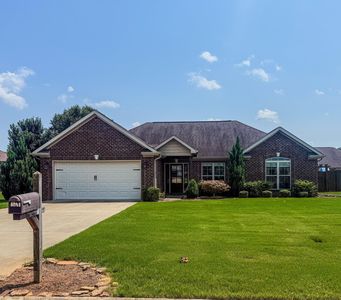 2012 Wildwood St