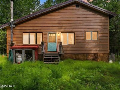 35077 Old Sterling Hwy