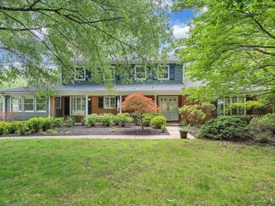 3459 Ivylink Pl