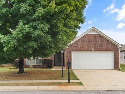 2041 Edgewood Dr
