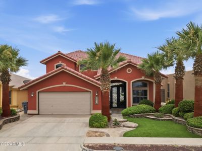 12470 Paseo Lago Dr
