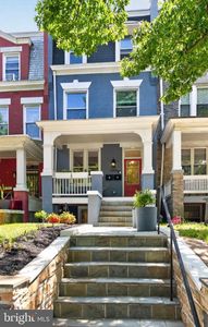 1224 Euclid St NW #1