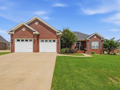 55 Linda Cir