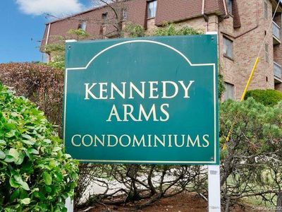 214 Kennedy Drive
