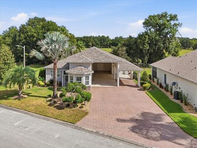 194 LAYNEWADE ROAD