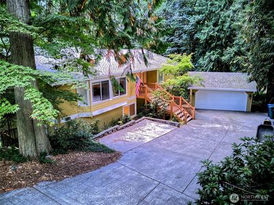 17212 197th Avenue NE