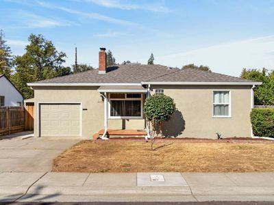 4470 El Cerrito Way