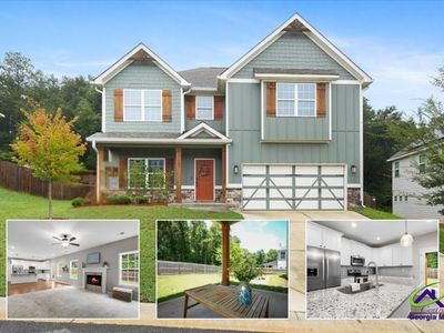 133 W River Cane Run