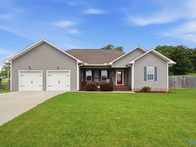 2383 County Road 1435