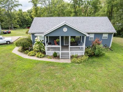 13025 Jamison Rd