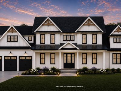 23 Signature Circle Lot 3
