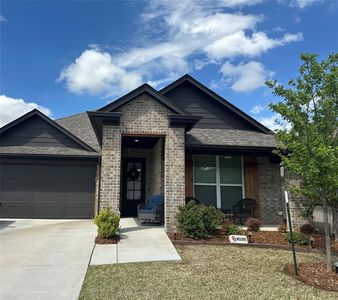 16305 Steppe Dr