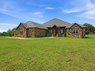 5225 County Road 304