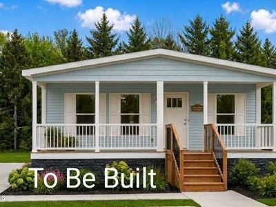 395 Cheshire Rd #116