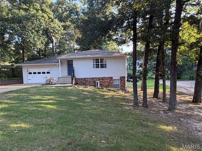 1611 Sylvan Dr