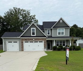 1612 Lizzie Lou Ct