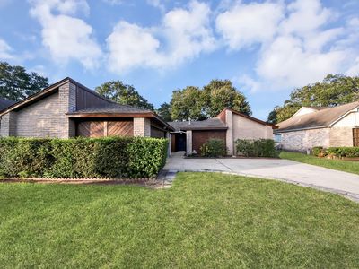 1414 Shadow Mountain Dr